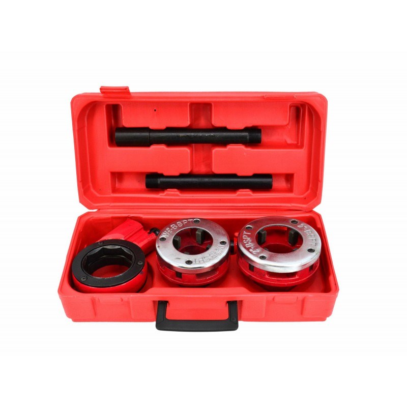 AWTOOLS AW20615 manual pipe cutter AWTOOLS AW20615 manual pipe cutter