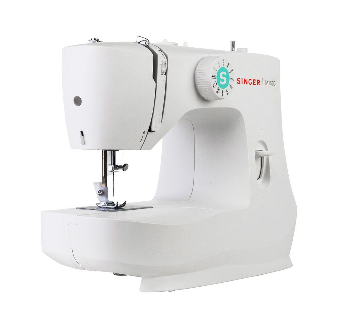 SINGER M1505 sewing machine Electric SINGER M1505 sewing machine Electric