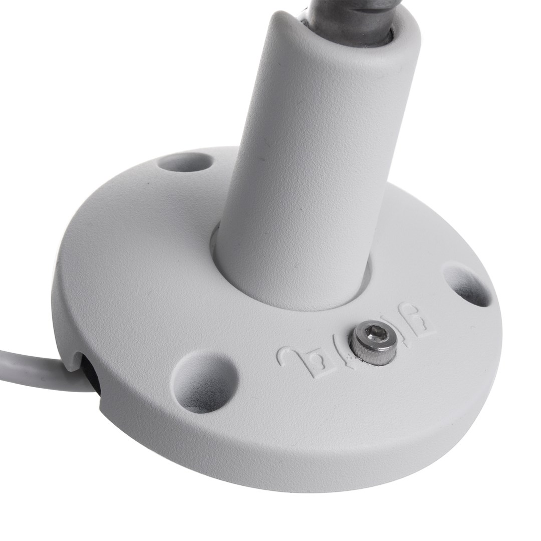Maclean IP Camera IPC WiFi 5MPx outdoor, horn, CMOS 1/2.5", H.264/H.264+/H.265/H.265+/JPEG/AVI, Onvif, MCTV-516 Maclean IP Camera IPC WiFi 5MPx outdoor, horn, CMOS 1/2.5", H.264/H.264+/H.265/H.265+/JPEG/AVI, Onvif, MCTV-516