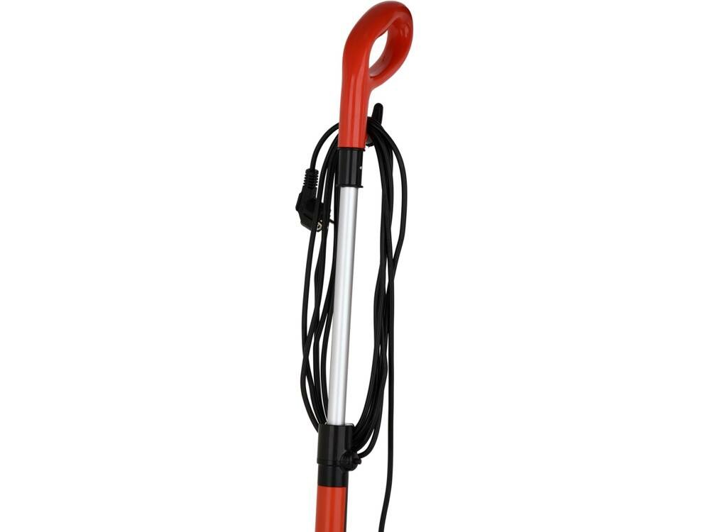 LUND STEAM MOP 1500W LUND STEAM MOP 1500W