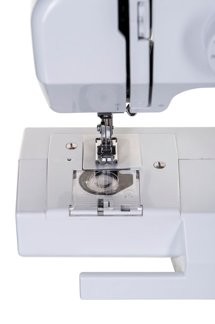 SINGER M1005 sewing machine SINGER M1005 sewing machine