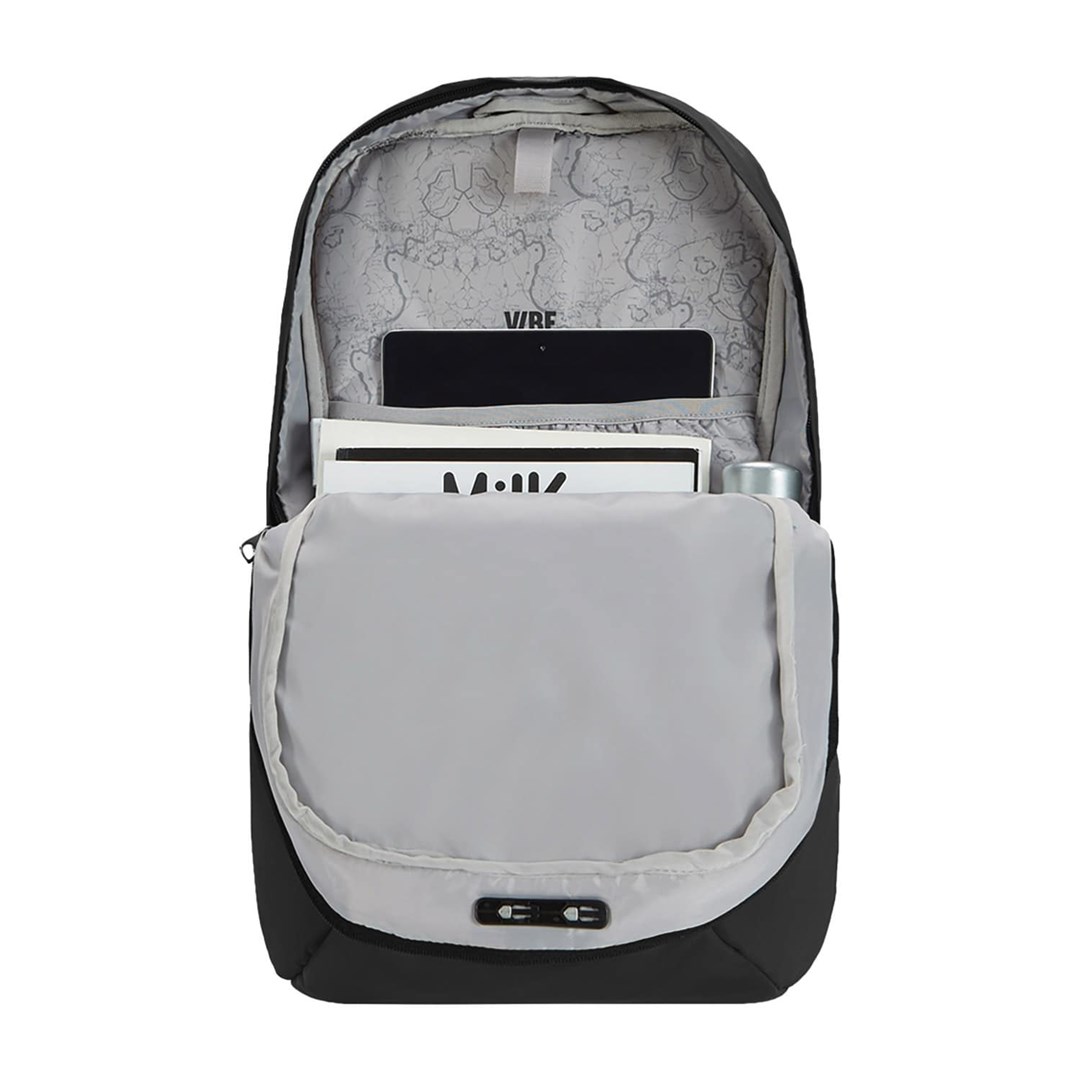 Pacsafe Vibe 25 anti-theft 25L backpack Pacsafe Vibe 25 anti-theft 25L backpack