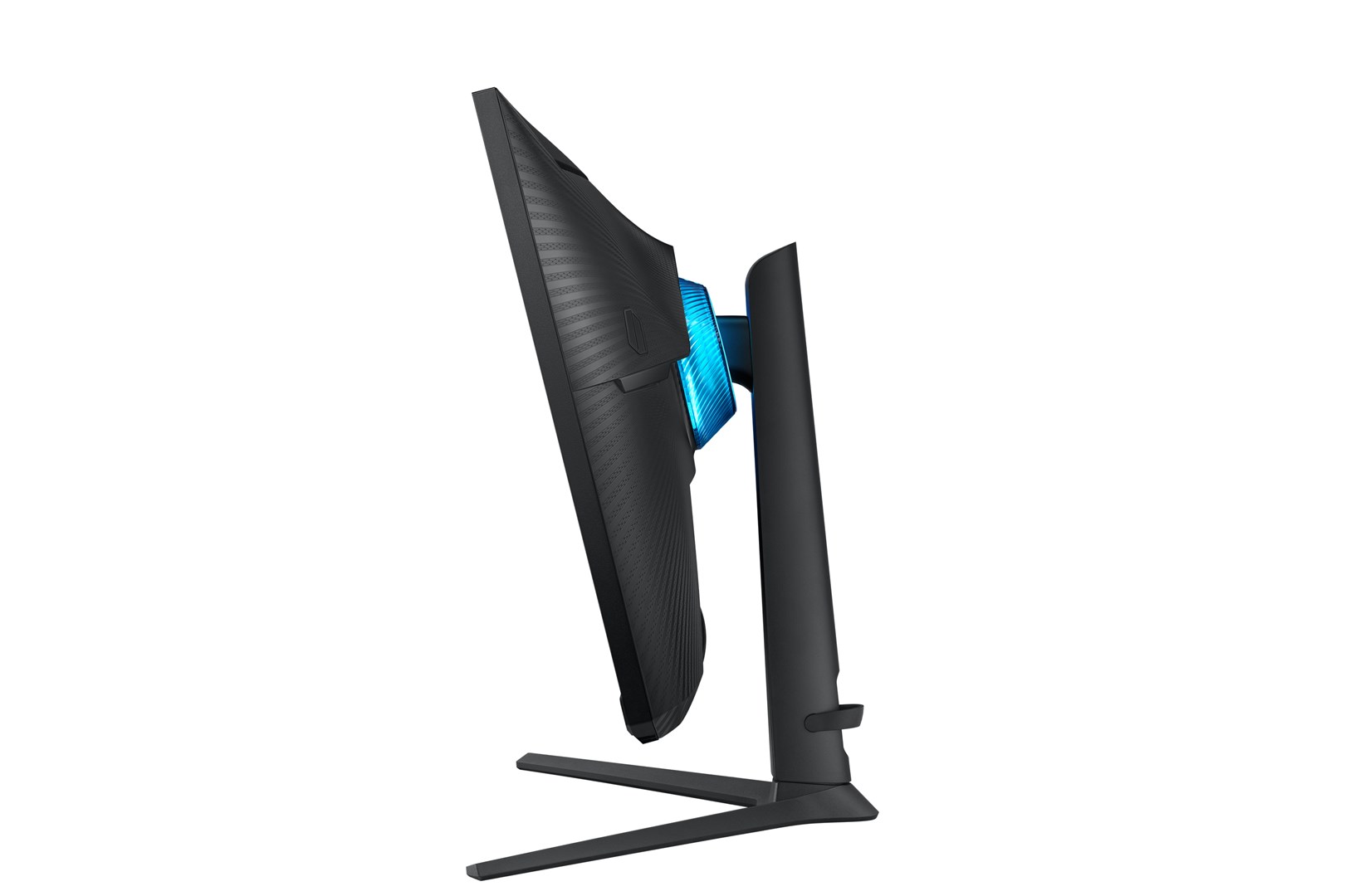 Samsung Serie 7 80,0cm S32BG700EU 16:9 (32") schwarz Samsung Serie 7 80,0cm S32BG700EU 16:9 (32") schwarz