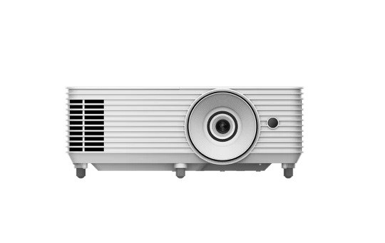 Vivitek DW350 DLP WXGA projector Vivitek DW350 DLP WXGA projector