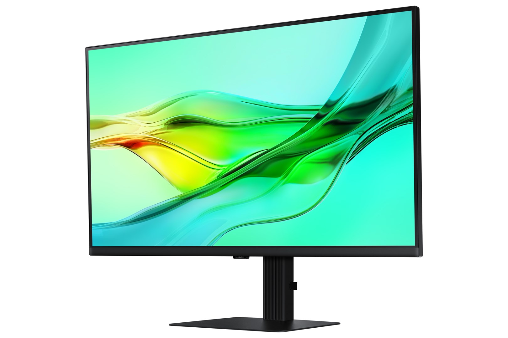 Samsung ViewFinity S6 S32D600UAU skarm Samsung ViewFinity S6 S32D600UAU skarm