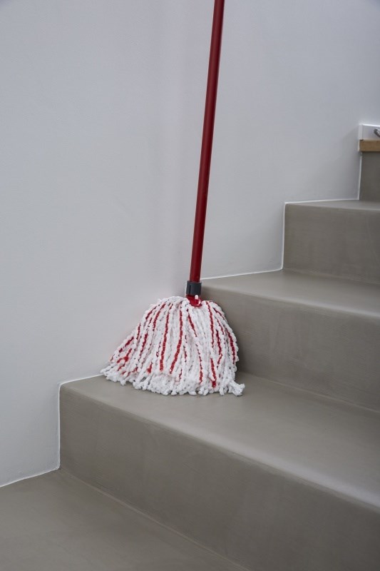 Mop Refill Vileda Microfibre & Power Mop Refill Vileda Microfibre & Power