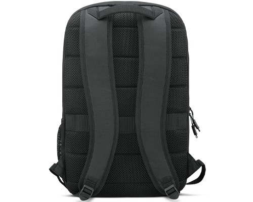 Lenovo ThinkPad Essential (Eco) - rygs Lenovo ThinkPad Essential (Eco) - rygs