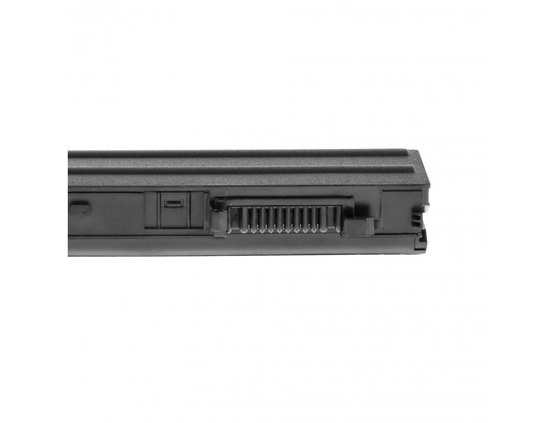 Green Cell DE80 notebook spare part Battery Green Cell DE80 notebook spare part Battery