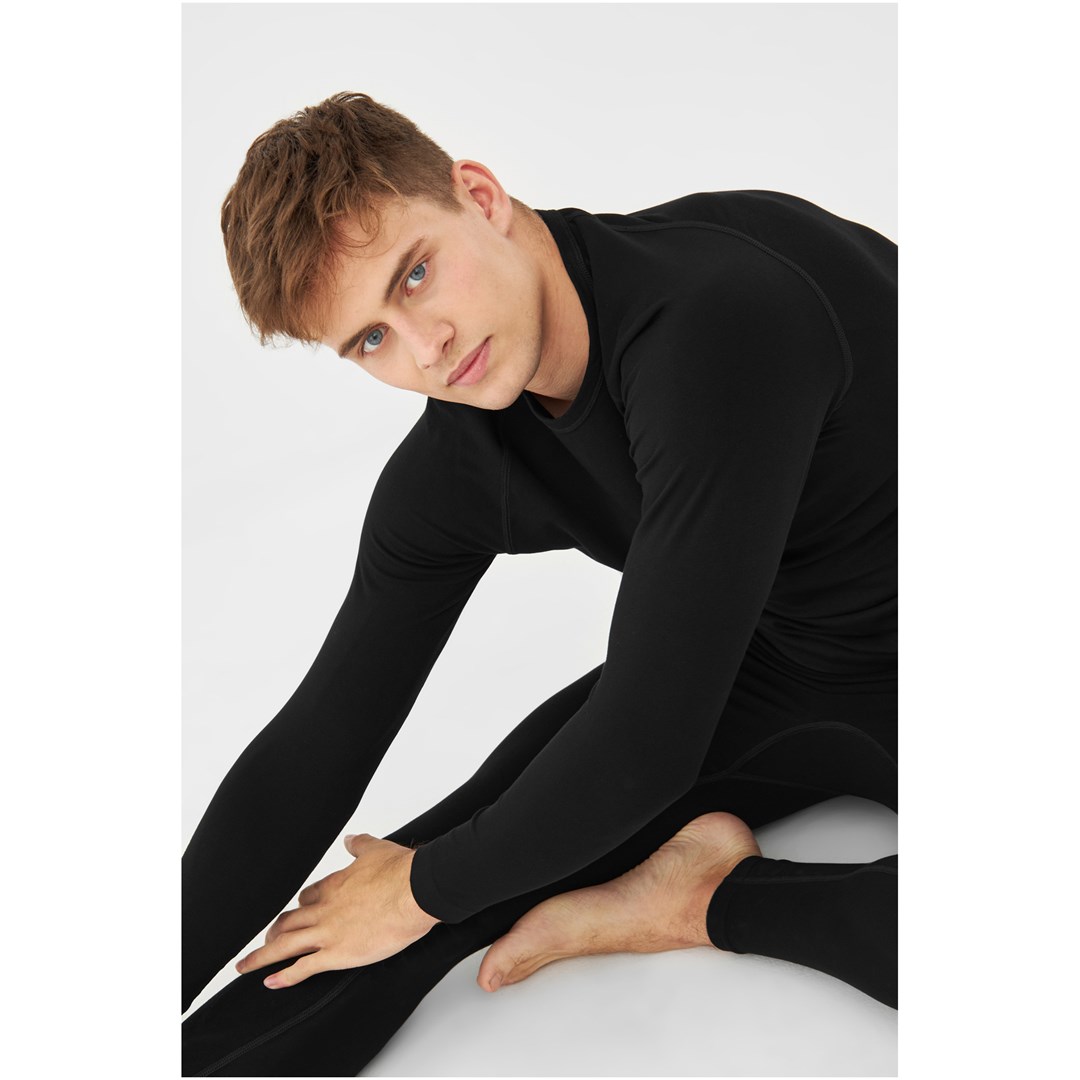 Viking Base Layer Roni Man Set Viking Base Layer Roni Man Set
