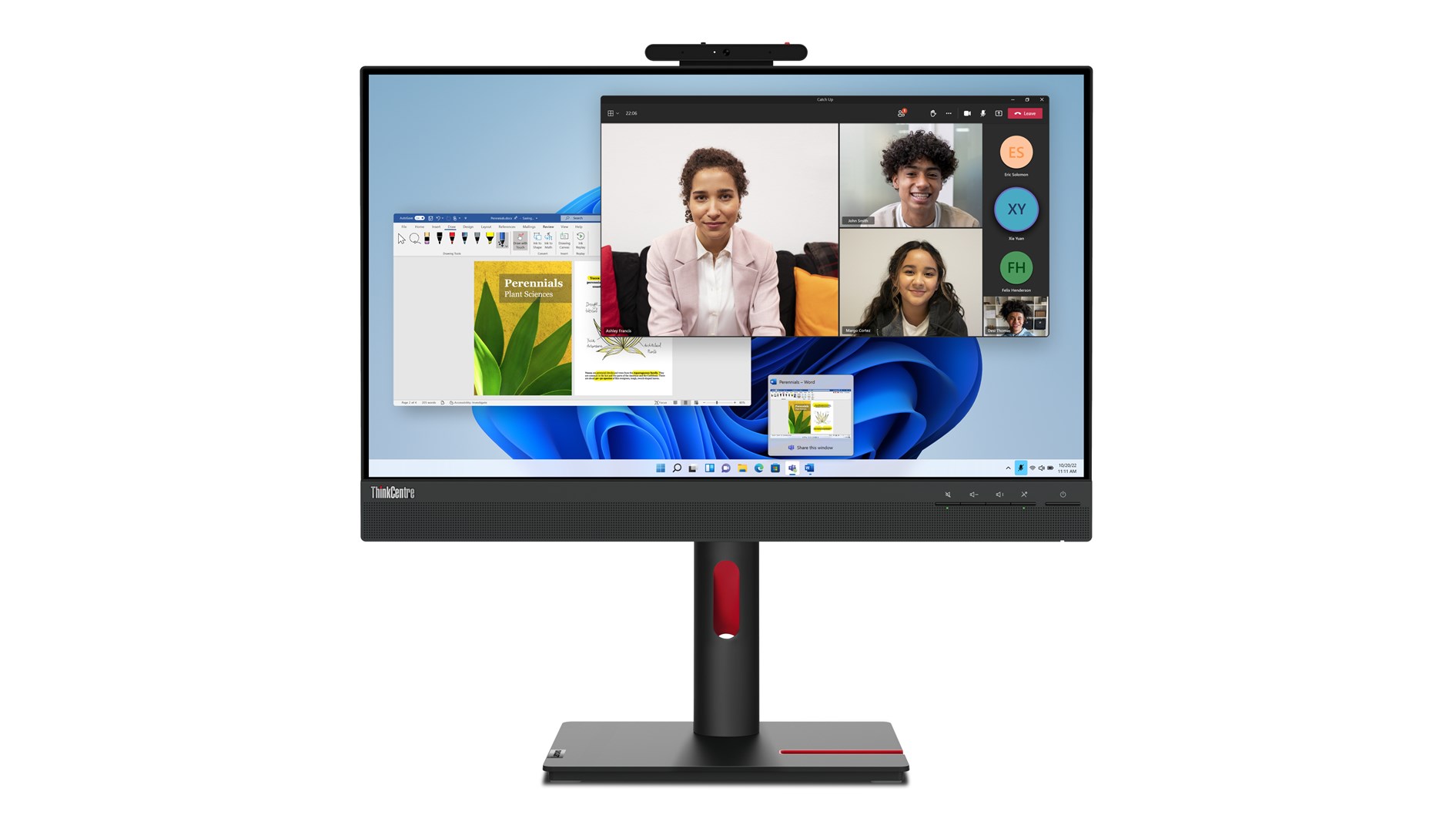 Lenovo ThinkCentre Tiny-In-One 24 LED display 60.5 cm (23.8") 1920 x 1080 pixels Full HD Touchscreen Black Lenovo ThinkCentre Tiny-In-One 24 LED display 60.5 cm (23.8") 1920 x 1080 pixels Full HD Touchscreen Black