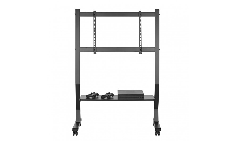 ART SD-22 MOBILE STAND + LCD/LED TV MOUNT 45-90" 60KG ART SD-22 MOBILE STAND + LCD/LED TV MOUNT 45-90" 60KG