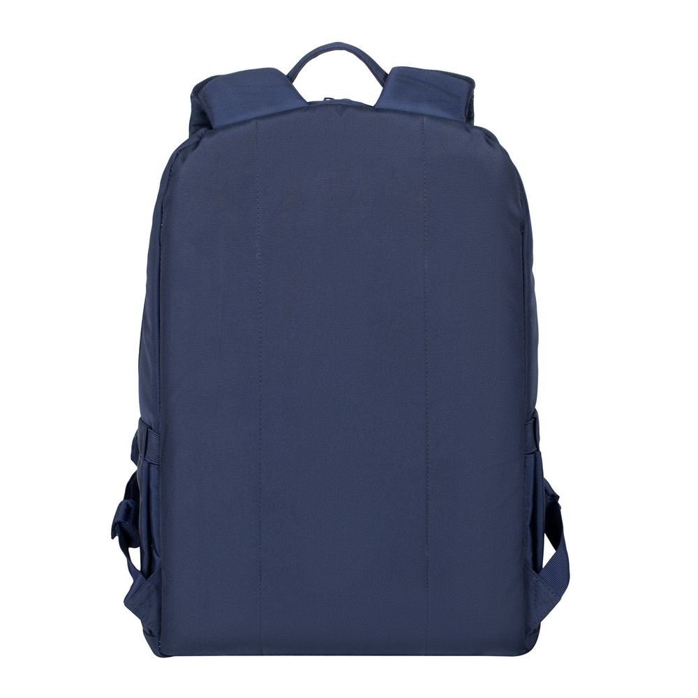 Rivacase Alpendorf 7561 backpack Casual backpack Blue Polyester Rivacase Alpendorf 7561 backpack Casual backpack Blue Polyester