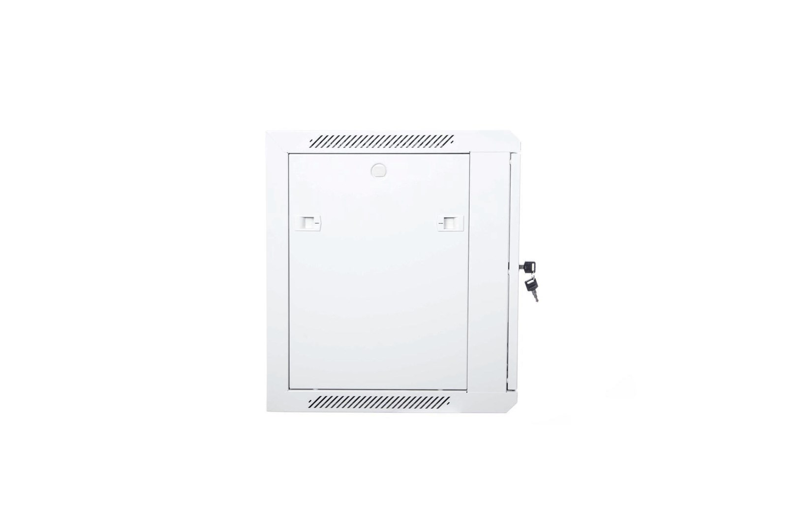 Digitus DN-W19 09U/450/MD rack cabinet 9U Wall mounted rack Light grey Digitus DN-W19 09U/450/MD rack cabinet 9U Wall mounted rack Light grey