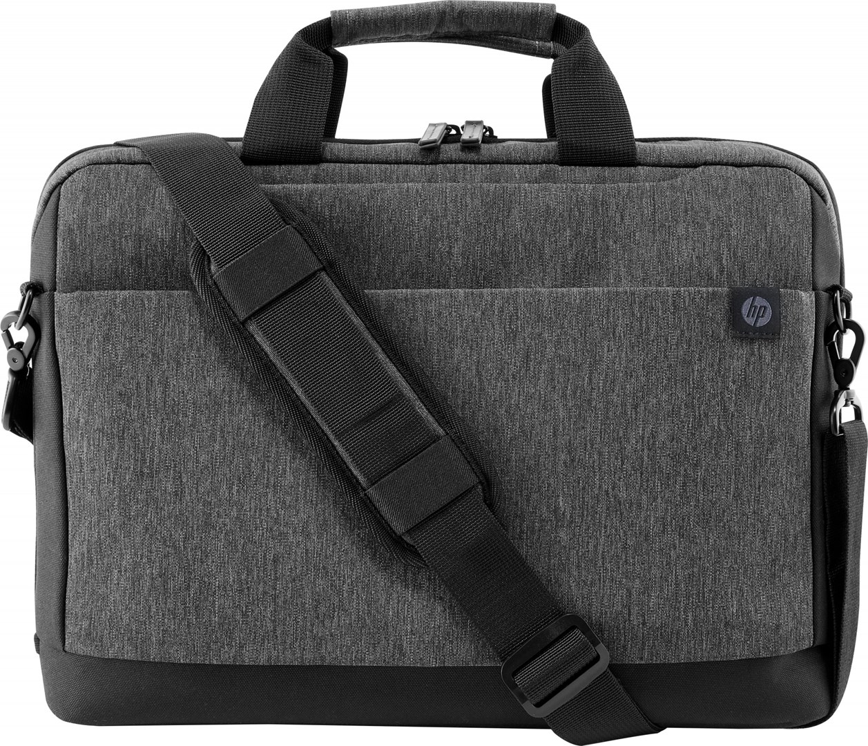 HP Renew Travel 15.6-inch Laptop Bag HP Renew Travel 15.6-inch Laptop Bag