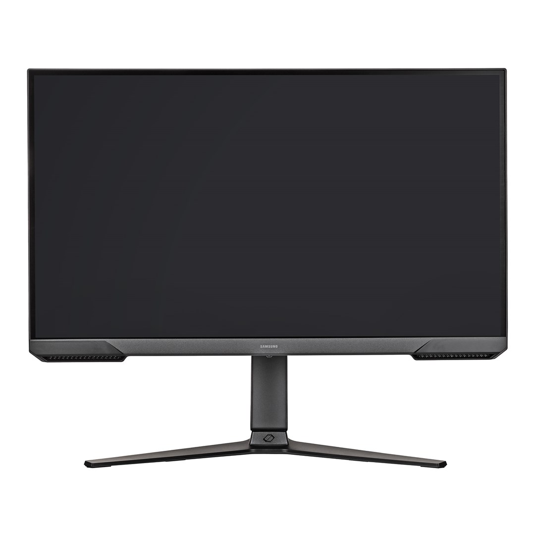 Samsung LS27FG510EUXEN computer monitor 68.6 cm (27") 2560 x 1440 pixels Quad HD LED Black Samsung LS27FG510EUXEN computer monitor 68.6 cm (27") 2560 x 1440 pixels Quad HD LED Black