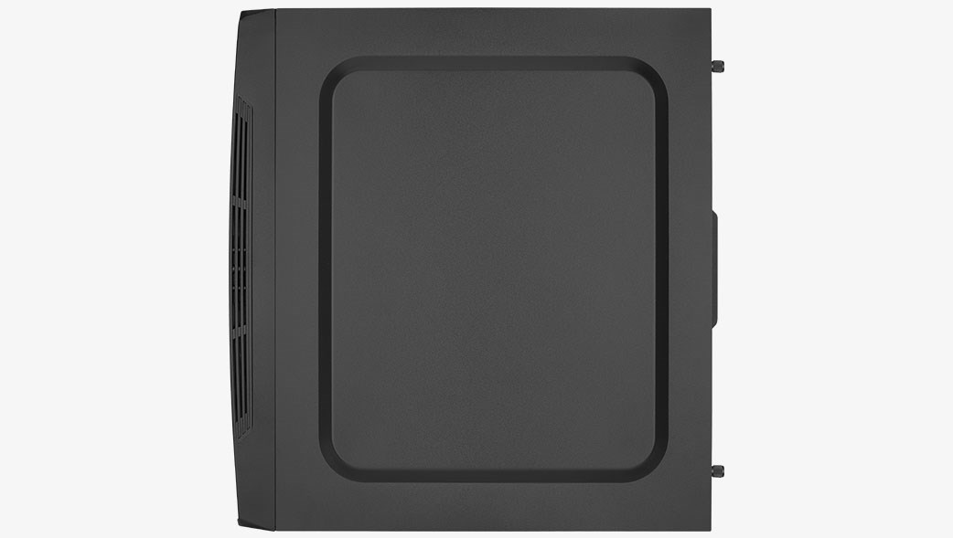 AEROCOOL CASE PGS TALON-A-BK-V1 RGB AEROCOOL CASE PGS TALON-A-BK-V1 RGB