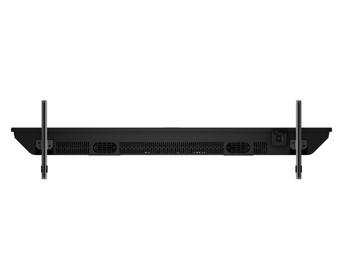 AG Neovo VA-4301 43-inch 4K UHD digital display with thin bezel AG Neovo VA-4301 43-inch 4K UHD digital display with thin bezel