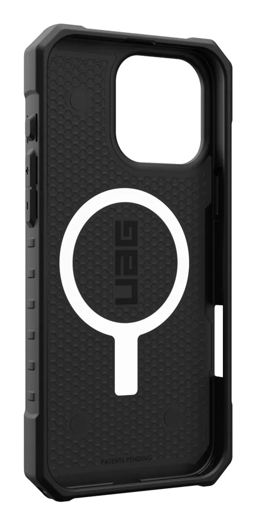 Urban Armor Gear Pathfinder SE iPhone 16 Pro Max Case Urban Armor Gear Pathfinder SE iPhone 16 Pro Max Case