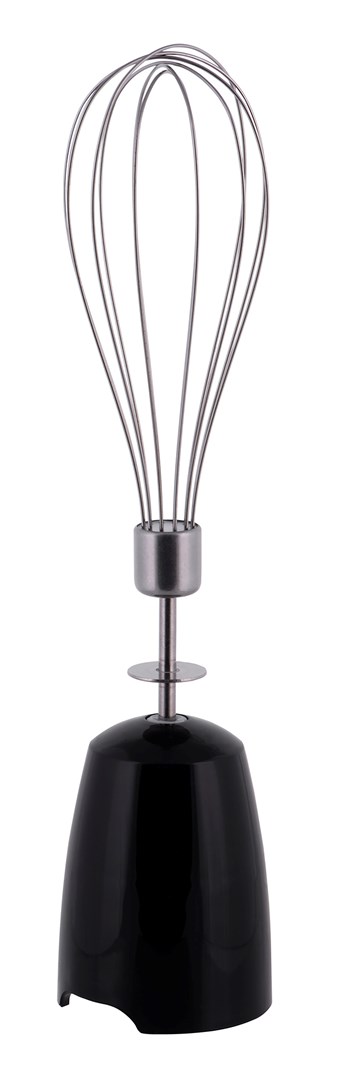 Braun MultiQuick 9 MQ 9195XLI 2 L Immersion blender 1200 W Black, Stainless steel Braun MultiQuick 9 MQ 9195XLI 2 L Immersion blender 1200 W Black, Stainless steel