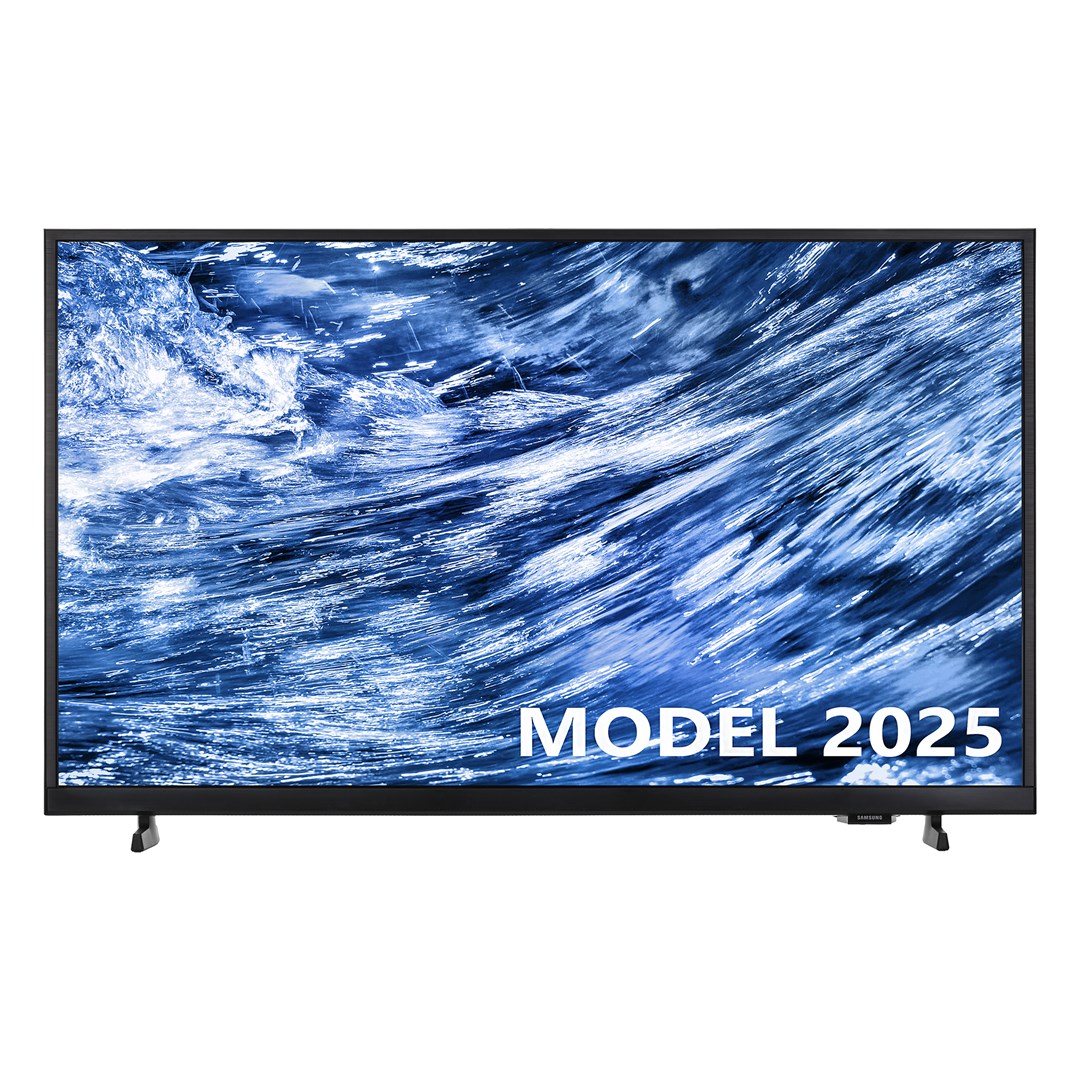 Samsung UE32F6002FK 81.3 cm (32") Full HD Smart TV Wi-Fi Black Samsung UE32F6002FK 81.3 cm (32") Full HD Smart TV Wi-Fi Black