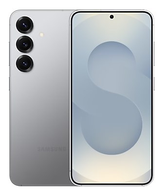 Samsung Galaxy S25 Enterprise Edition 15.8 cm (6.2") Dual SIM Android 15 5G USB Type-C 12 GB 128 GB 4000 mAh Silver Samsung Galaxy S25 Enterprise Edition 15.8 cm (6.2") Dual SIM Android 15 5G USB Type-C 12 GB 128 GB 4000 mAh Silver