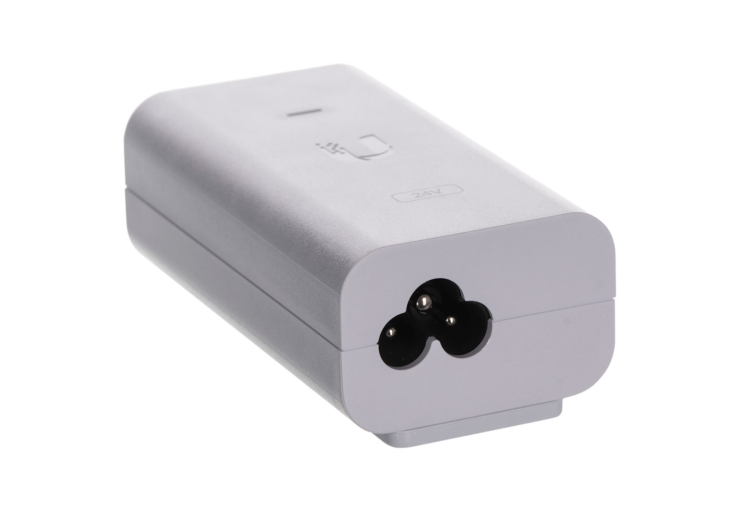 Ubiquiti PowerBeam ACGen2 450 Mbit/s White Ubiquiti PowerBeam ACGen2 450 Mbit/s White