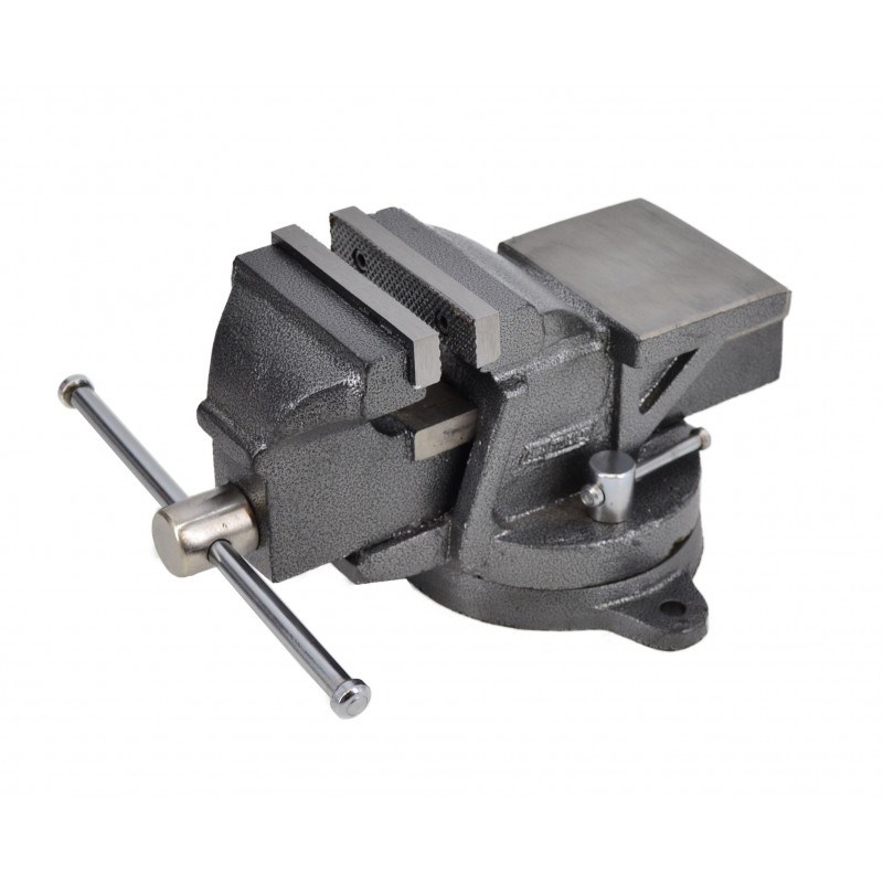 AWTOOLS AW24236 bench vices AWTOOLS AW24236 bench vices