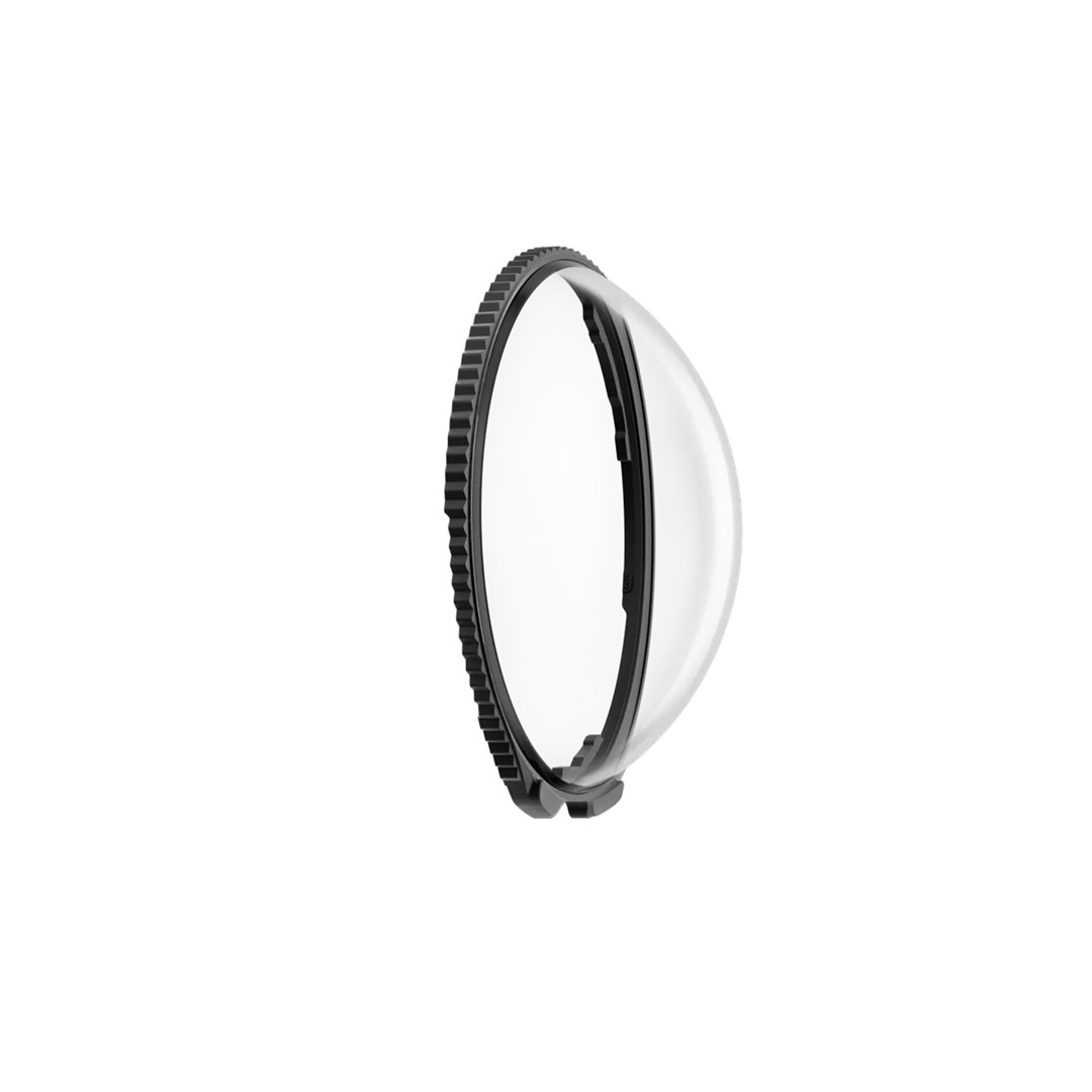 Insta360 X5 Standard Lens Guards Camera lens guard Insta360 X5 Standard Lens Guards Camera lens guard