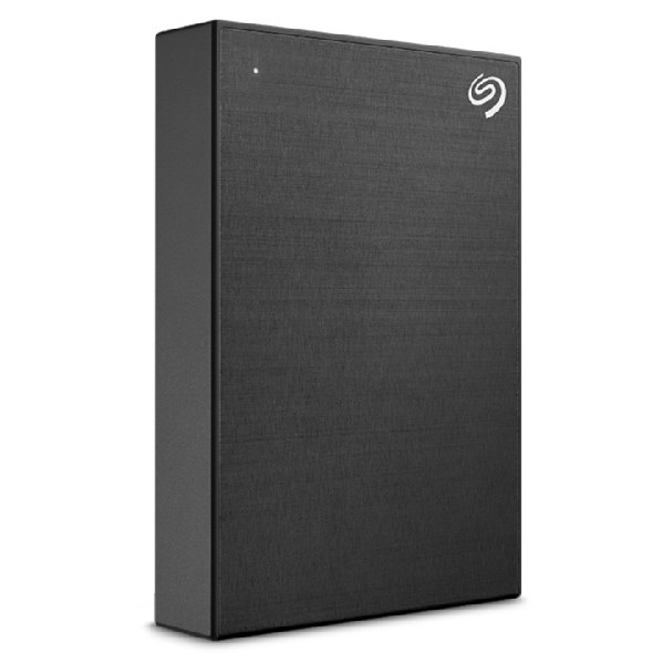 Seagate One Touch external hard drive 2 TB Micro-USB B 3.2 Gen 1 (3.1 Gen 1) Black Seagate One Touch external hard drive 2 TB Micro-USB B 3.2 Gen 1 (3.1 Gen 1) Black