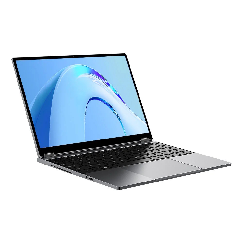 Chuwi FreeBook X360 2023 Intel i3-1215U 13.5" Chuwi FreeBook X360 2023 Intel i3-1215U 13.5"