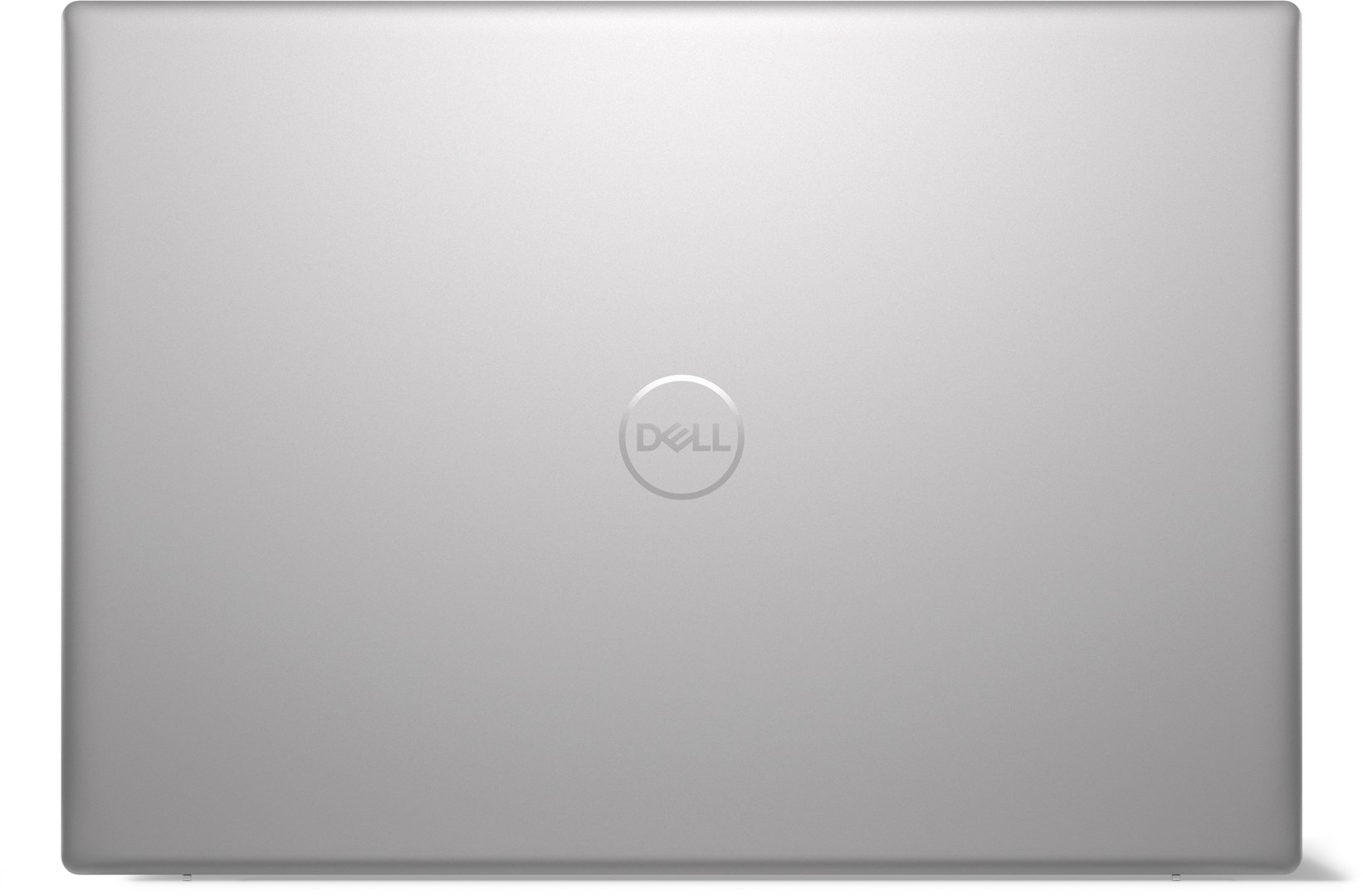 DELL Inspiron 5630 Laptop 40.6 cm (16") Full HD+ Intel® Core™ i5 i5-1340P 16 GB LPDDR5-SDRAM 1 TB SSD GeForce RTX 2050 Wi-Fi 6E (802.11ax) Windows 11 Home Silver DELL Inspiron 5630 Laptop 40.6 cm (16") Full HD+ Intel® Core™ i5 i5-1340P 16 GB LPDDR5-SDRAM 1 TB SSD GeForce RTX 2050 Wi-Fi 6E (802.11ax) Windows 11 Home Silver