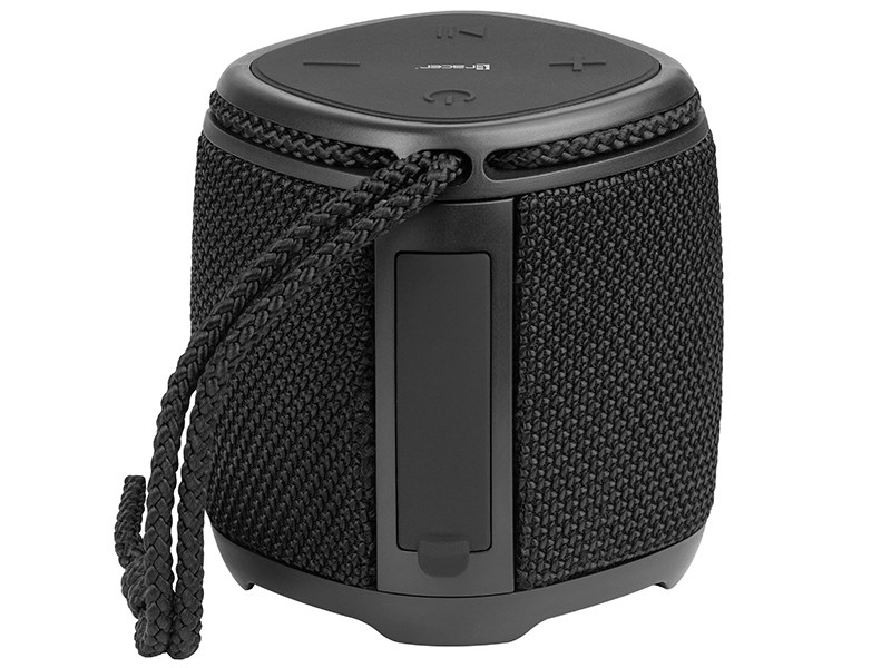 Tracer Speakers TRACER Splash S TWS BLUETOOTH black TRAGLO47150 Tracer Speakers TRACER Splash S TWS BLUETOOTH black TRAGLO47150