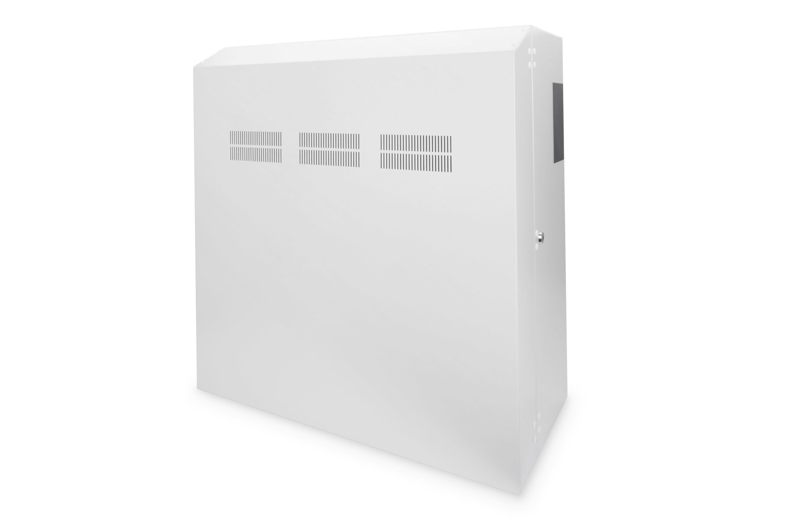 Digitus Wall Mounting Cabinets - Slim Digitus Wall Mounting Cabinets - Slim