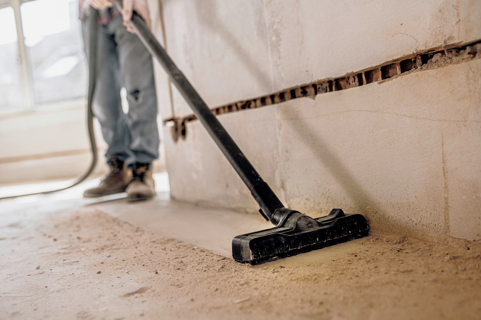 KARCHER KWD 5 V-25/5/22 (BYY) hoover - 1.628-483.0 KARCHER KWD 5 V-25/5/22 (BYY) hoover - 1.628-483.0