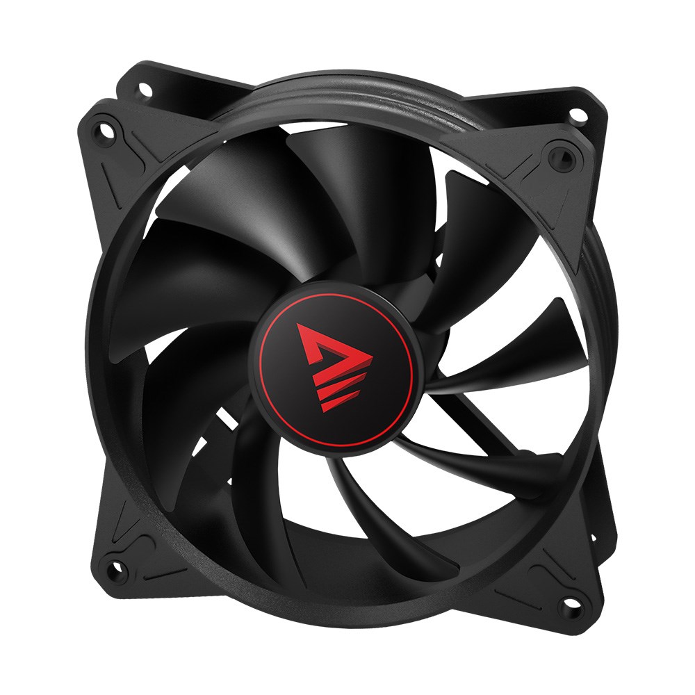 SAVIO FAN 120MM 4-PIN PWM BLADE SAVIO FAN 120MM 4-PIN PWM BLADE