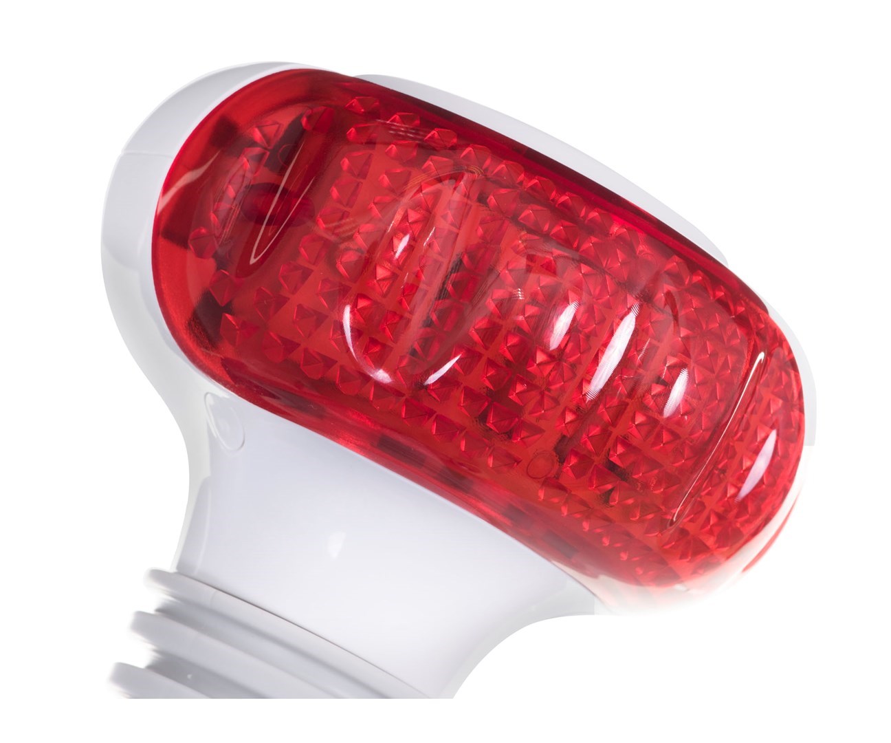 Medisana HM 886 massager Knee, Neck White Medisana HM 886 massager Knee, Neck White