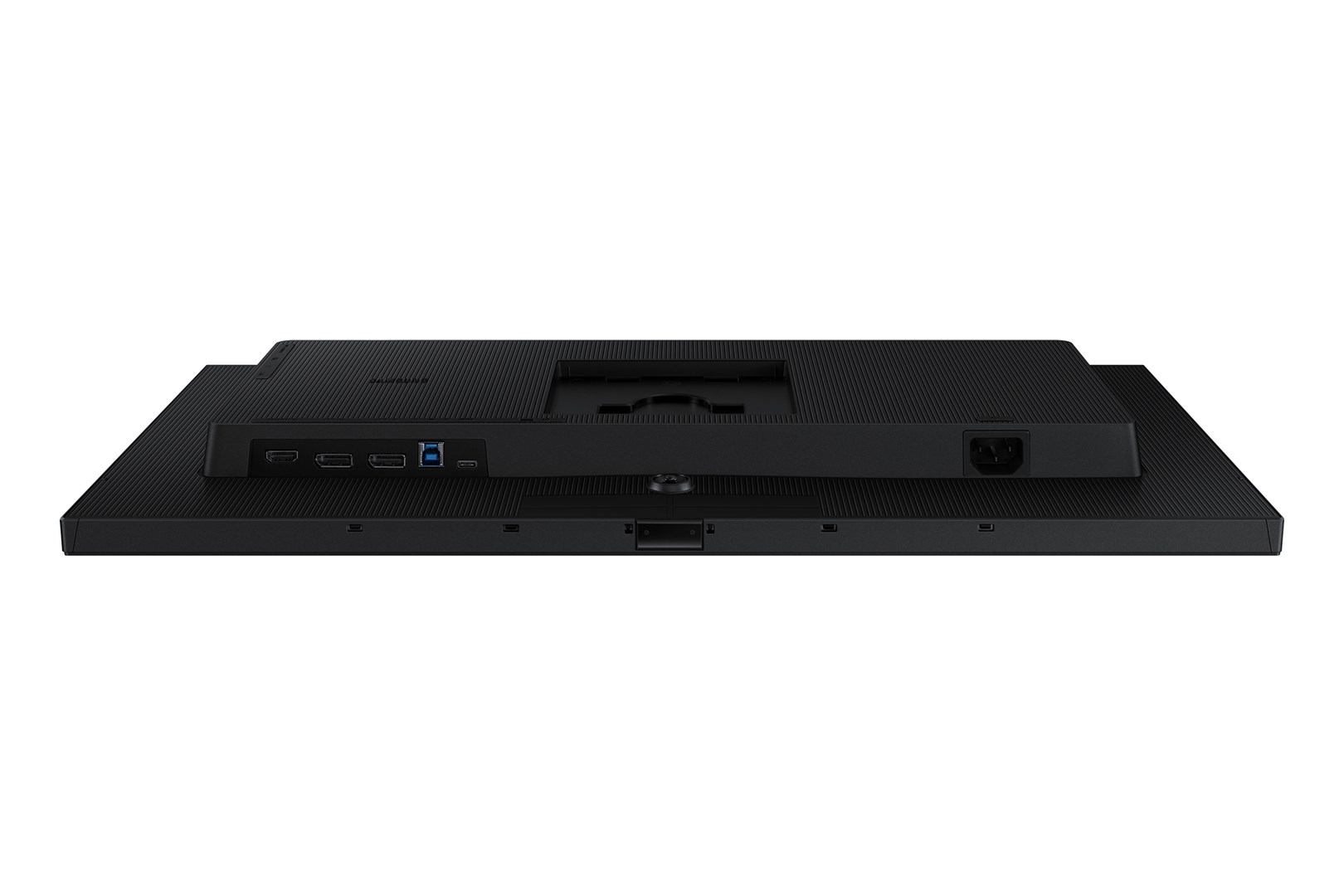 Samsung S60UD computer monitor 61 cm (24") 2560 x 1440 pixels Quad HD LCD Black Samsung S60UD computer monitor 61 cm (24") 2560 x 1440 pixels Quad HD LCD Black
