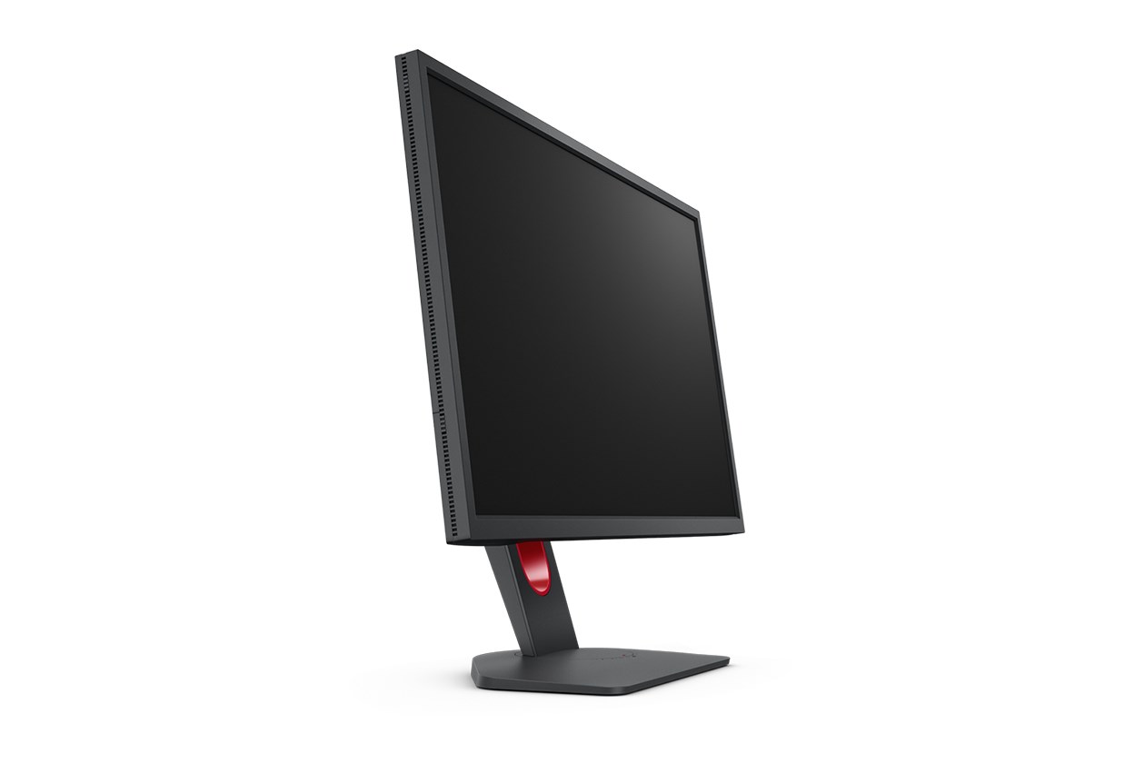Benq XL2540K 62.2 cm (24.5") 1920 x 1080 pixels Full HD LED Black Benq XL2540K 62.2 cm (24.5") 1920 x 1080 pixels Full HD LED Black