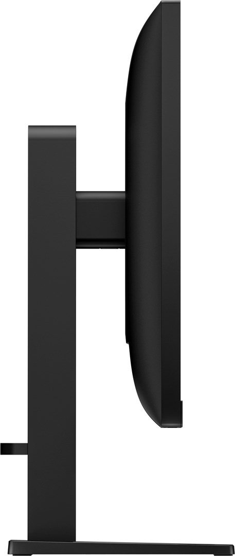 OMEN by HP 32x computer monitor 80 cm (31.5") 3840 x 2160 pixels 4K Ultra HD LCD Black OMEN by HP 32x computer monitor 80 cm (31.5") 3840 x 2160 pixels 4K Ultra HD LCD Black