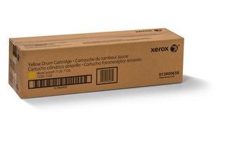 Xerox 013R00658 printer drum Original Xerox 013R00658 printer drum Original