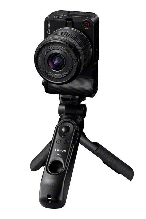 Canon Camera 24.2 MP ISO 32000 Wi-Fi APS-C black Canon Camera 24.2 MP ISO 32000 Wi-Fi APS-C black