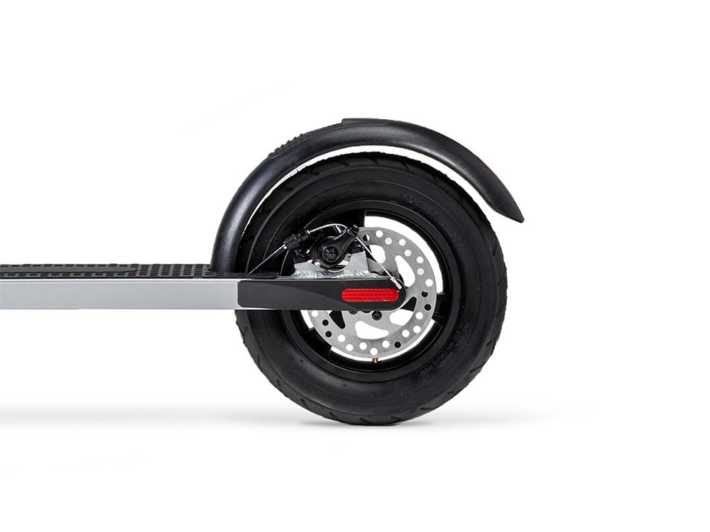 SCOOTER X JSX-122-0 SCOOTER X JSX-122-0