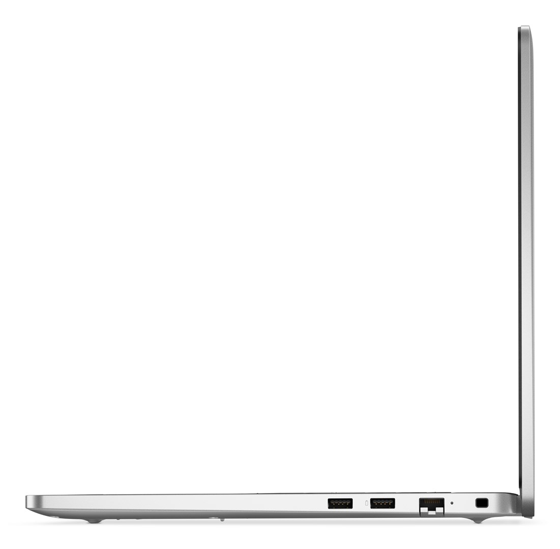 Dell Pro 16 PC16255 AMD Ryzen AI 5 Laptop Dell Pro 16 PC16255 AMD Ryzen AI 5 Laptop