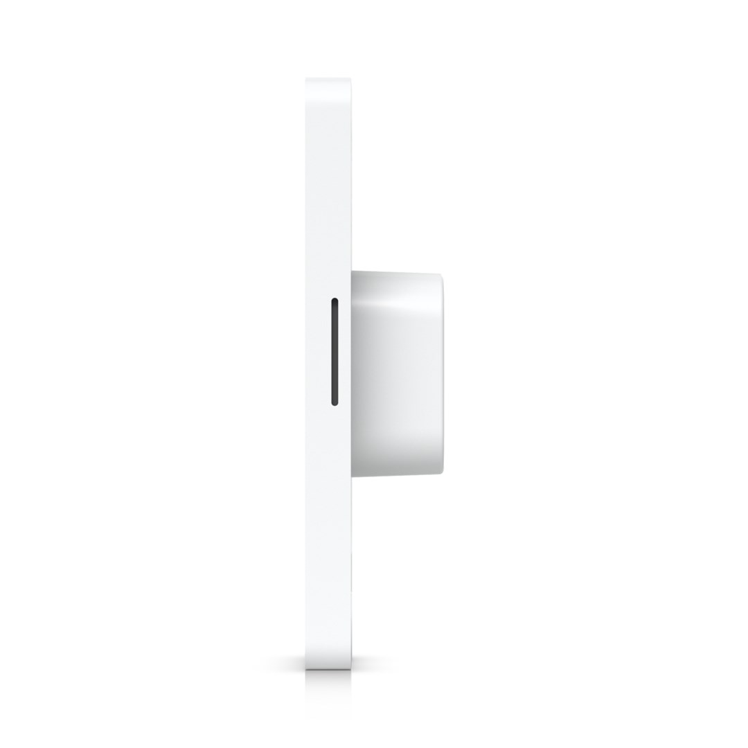 Ubiquiti UA-Intercom-Viewer-3 Display Ubiquiti UA-Intercom-Viewer-3 Display