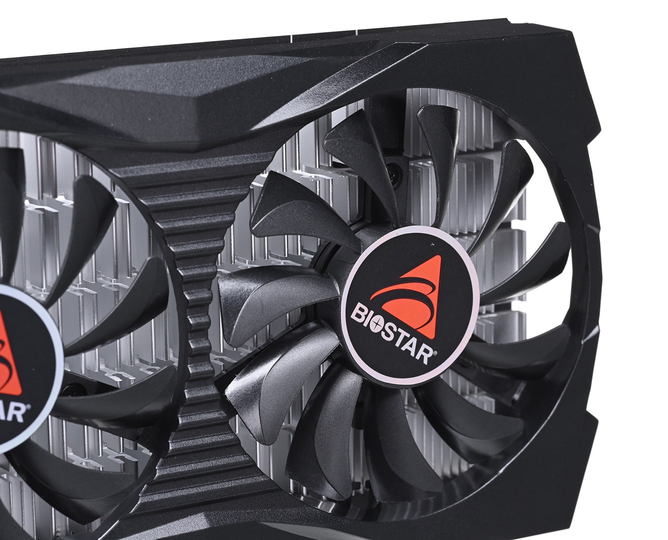 Biostar GeForce GTX1050 NVIDIA GeForce GTX 1050 4 GB GDDR5 Biostar GeForce GTX1050 NVIDIA GeForce GTX 1050 4 GB GDDR5