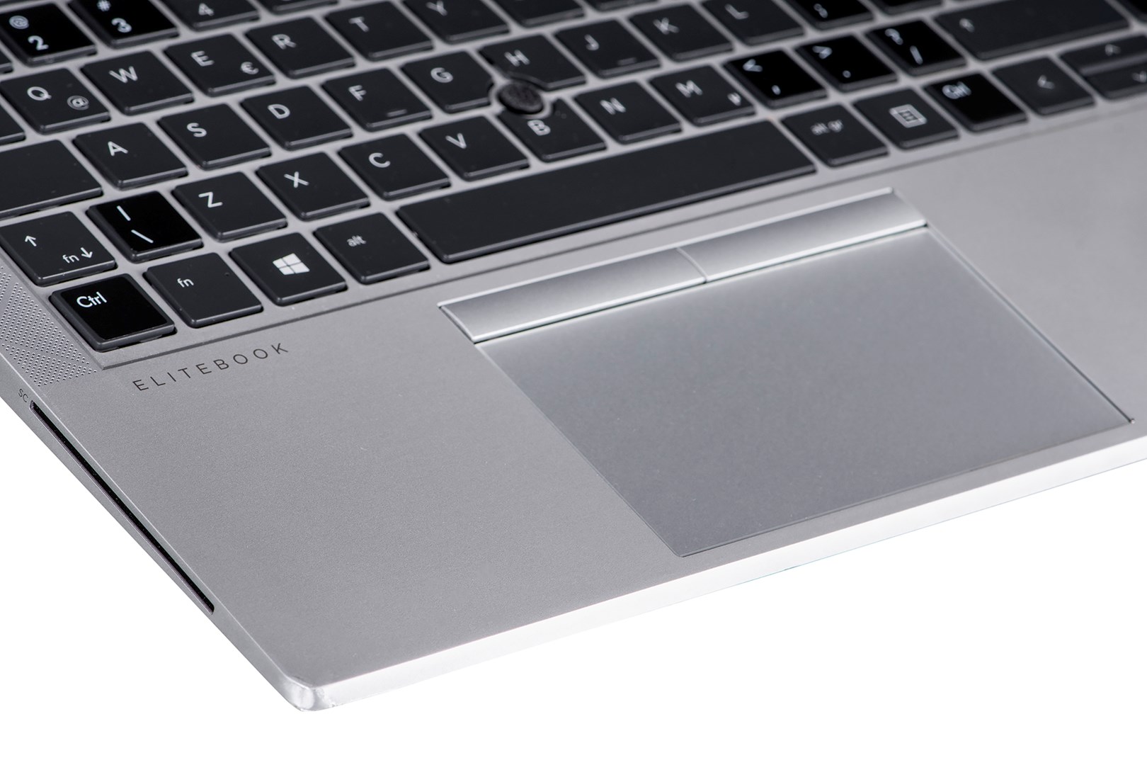 HP EliteBook 845 G7 AMD RYZEN 5 PRO 4650U 16GB 256GB SSD 14" FHD Win11pro Used US QWERTY HP EliteBook 845 G7 AMD RYZEN 5 PRO 4650U 16GB 256GB SSD 14" FHD Win11pro Used US QWERTY