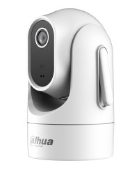 Dahua Hero H4C WI-FI Camera Dahua Hero H4C WI-FI Camera