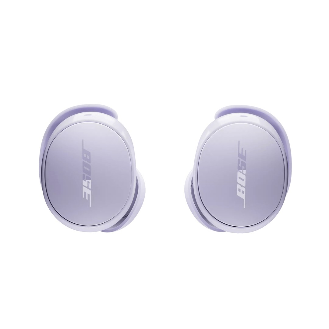 Bose 888507-0300 headphones/headset Wireless In-ear Bluetooth Lilac Bose 888507-0300 headphones/headset Wireless In-ear Bluetooth Lilac