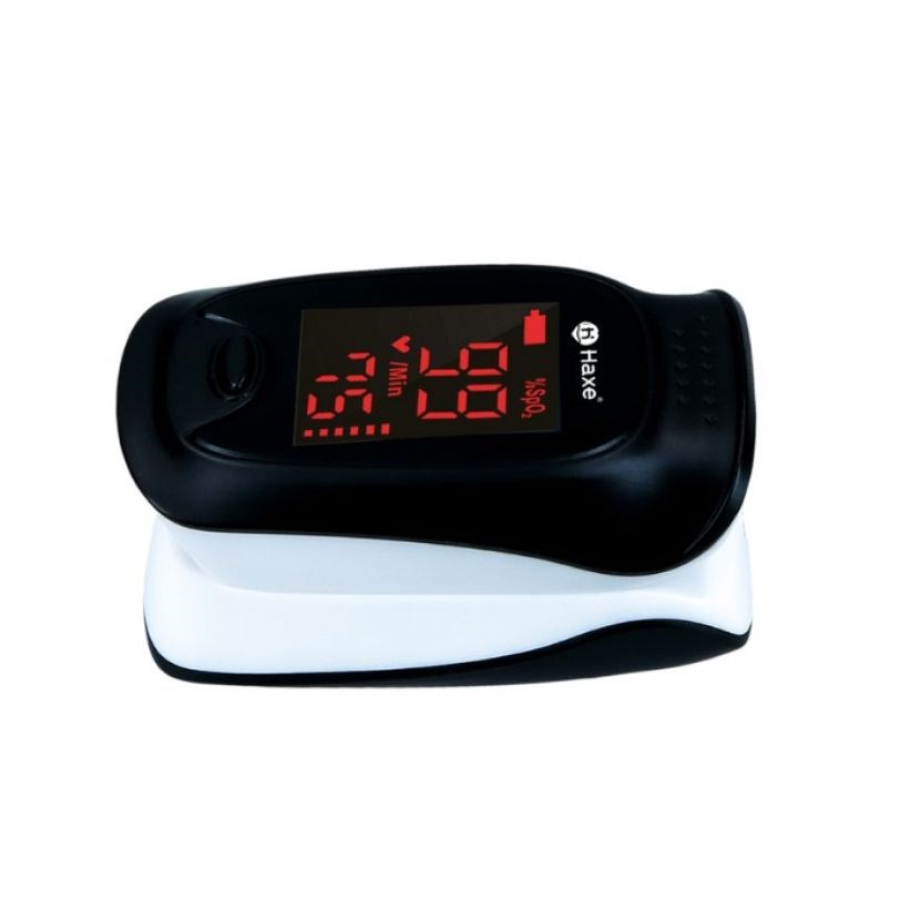 Pulse oximeter JPD-500D Pulse oximeter JPD-500D