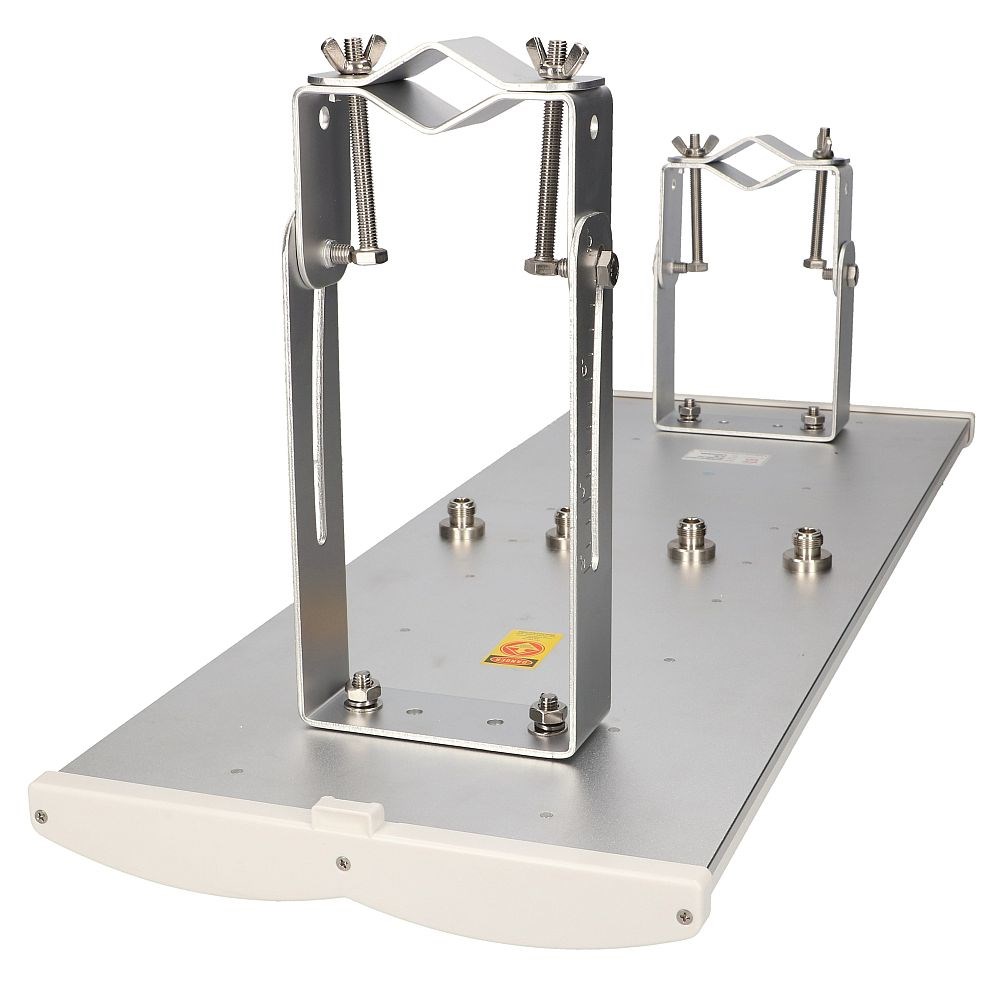 Extralink Sector antenna EXSEC19-60 5GHz MIMO 4x4, 60°, 19dBi, dedicated for Mimosa A5C Extralink Sector antenna EXSEC19-60 5GHz MIMO 4x4, 60°, 19dBi, dedicated for Mimosa A5C